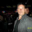 nico69 Gallery Photo 1