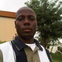 reallove001 From Randburg, Gauteng