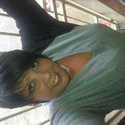 chim2 Gallery Photo 2