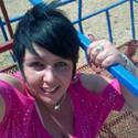 chim2 From Brakpan, Gauteng