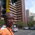 Capersky From Randburg, Gauteng