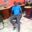 omomummy From Johannesburg, Gauteng