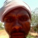 Jerry34 From Sasolburg, Free State