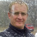 Hannes15 From Johannesburg, Gauteng