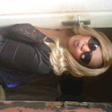 tricagates2 From Germiston, Gauteng