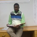 Madzimbi2 From Pretoria, Gauteng
