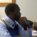 Madzimbi2 Gallery Photo 1