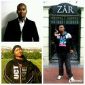 Taurus13 From Pretoria, Gauteng