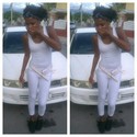 nelisa4 Gallery Photo 1