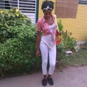 nelisa4 Gallery Photo 2