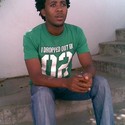 Rakaid From Cape Town, Western Cape