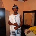Rakaid Gallery Photo 1