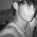Terry71 From Johannesburg, Gauteng