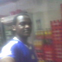 Koller From Johannesburg, Gauteng