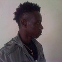 sweet iyke From Johannesburg, Gauteng