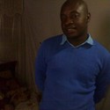 ramsy From Midrand, Gauteng