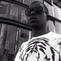 JokErAcE From Durban, Kwazulu-Natal