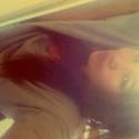 Amy32 From Cape Town, Western Cape