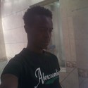 sweet iyke Gallery Photo 1