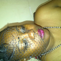 Palesa52 From Johannesburg, Gauteng