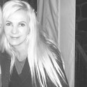 rae13 From Pretoria, Gauteng