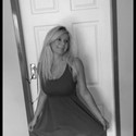 rae13 Gallery Photo 3