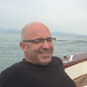 Danny85 From Port Elizabeth, Eastern Cape