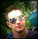 duven From Pretoria, Gauteng