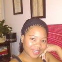Pride12 From Centurion, Gauteng