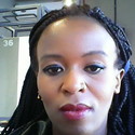 Marcia10 From Johannesburg, Gauteng