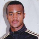 Kuhle17 From Benoni, Gauteng