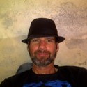 warmhearted From Johannesburg, Gauteng