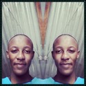 Mthokoh6 Gallery Photo 1
