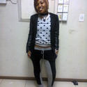 Joy108 From Durban, Kwazulu-Natal