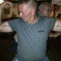 nico69 Gallery Photo 2