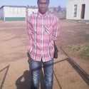 garly3 From Polokwane, Limpopo