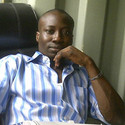 richhyreal From Pretoria, Gauteng