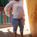 dee dee4 From Pretoria, Gauteng