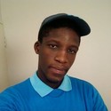 totti2 From Pretoria, Gauteng