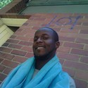Mayo10 From Pretoria, Gauteng