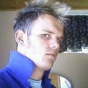 Quade From Polokwane, Limpopo