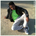 MR.know it alL From Cape Town, Western Cape