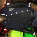 leonardo7 From Pretoria, Gauteng