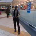 ogisin35 From Durban, Kwazulu-Natal