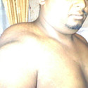 rishiR Umkomaas