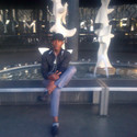 ogisin35 Gallery Photo 1
