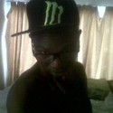 tshizzles From Centurion, Gauteng