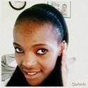 katlego55 From Pretoria, Gauteng