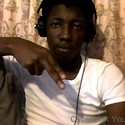 theaprilboi From Johannesburg, Gauteng