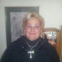 charmaine007 From Nigel, Gauteng